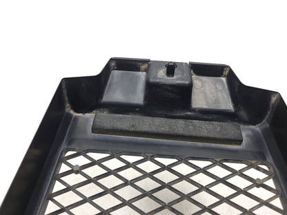 2006 - 2023 Suzuki Boulevard C50 Vl800 Radiator Cover Grille OEM