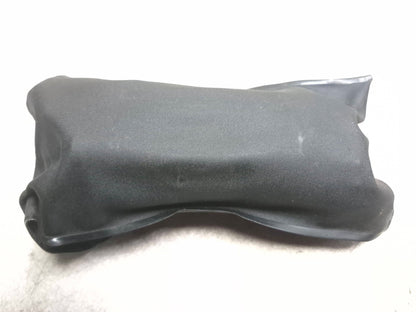 2006 Suzuki Katana Gsx600f Tool Set OEM
