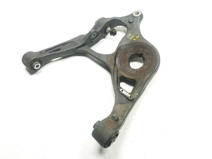 2007 Mercedes Ml500 Control Arm Lower Rear Left Driver Side OEM