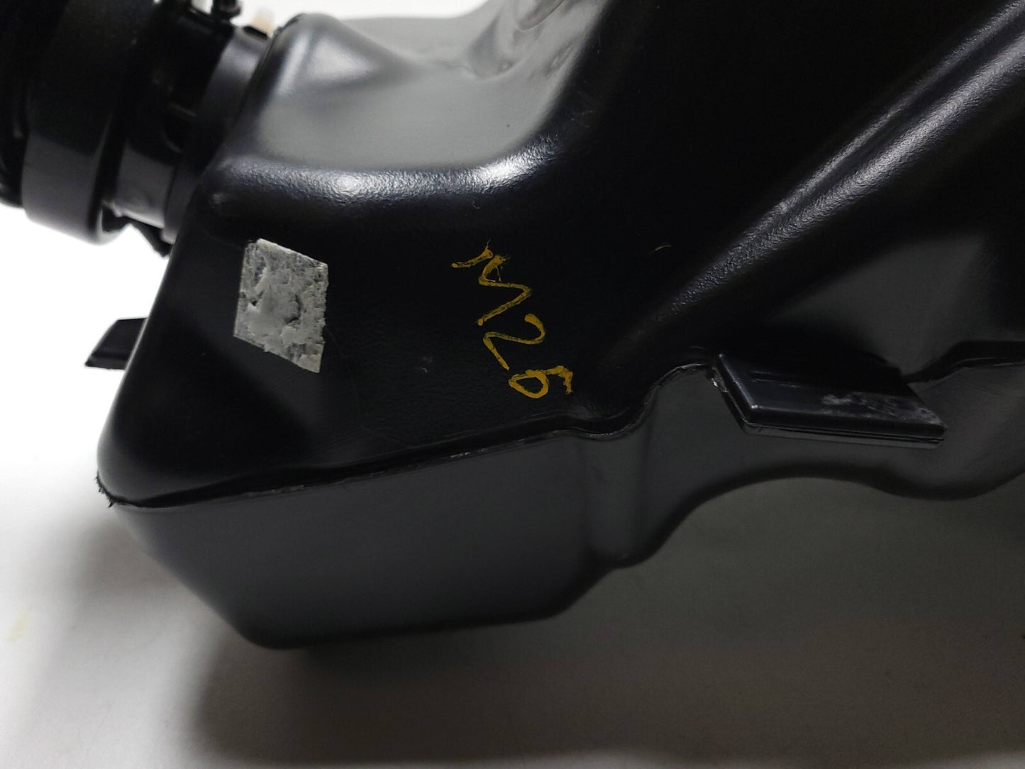 2019 - 2024 Can-am Ryker 600 Fuel Tank OEM