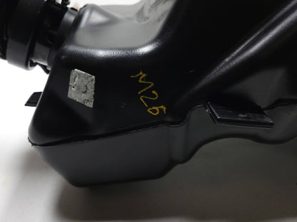 2019 - 2024 Can-am Ryker 600 Fuel Tank OEM