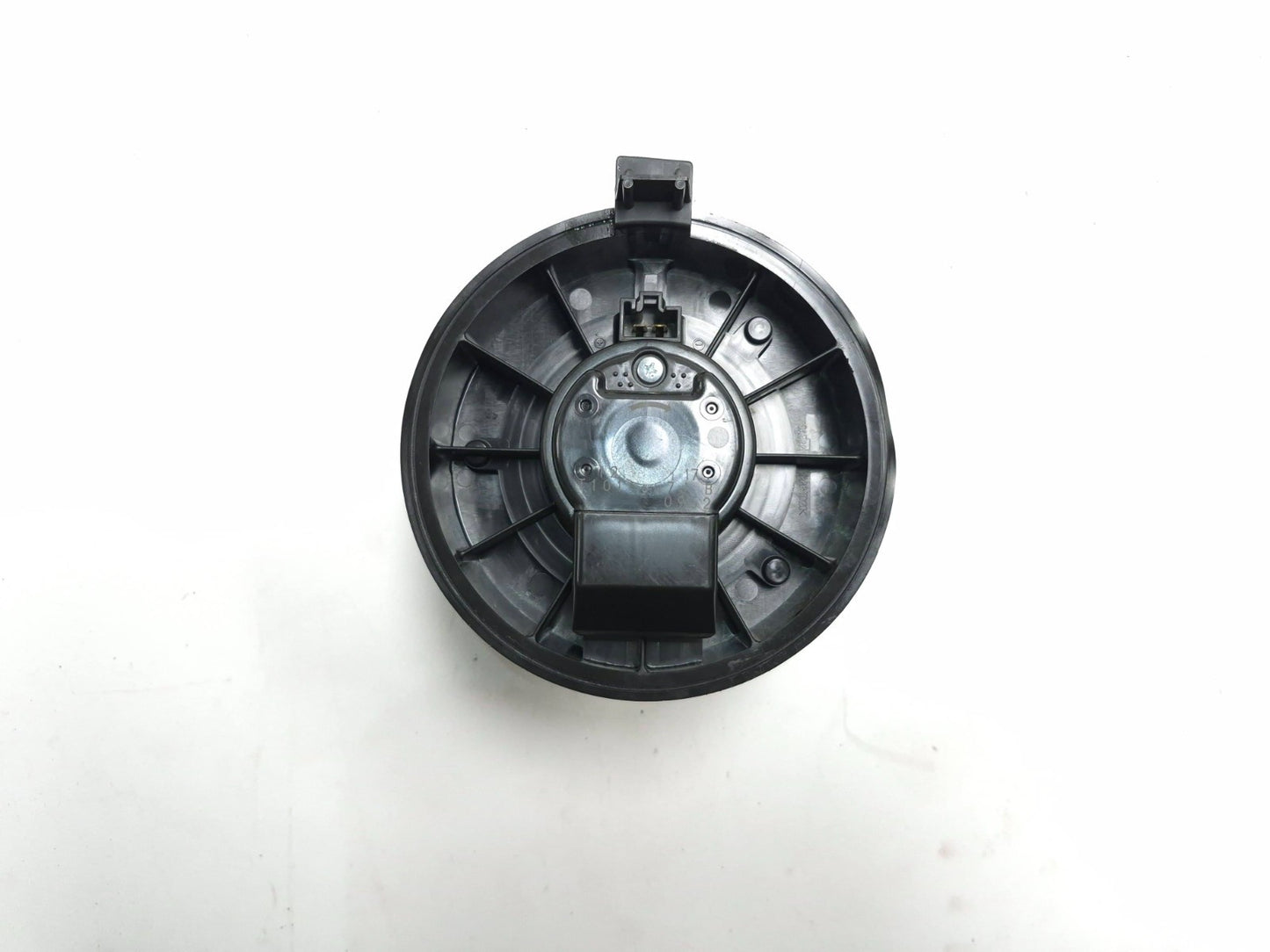 2015 Nissan Juke Blower Motor OEM