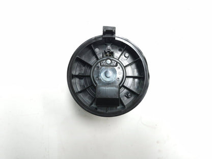 2015 Nissan Juke Blower Motor OEM