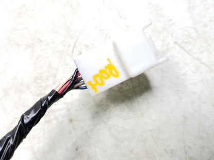 2013-2016 Scion Fr-s Interior Roof Wire Harness OEM