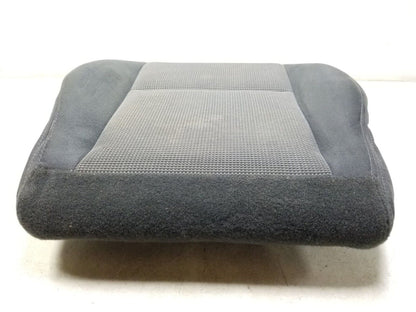 2007-2012 Dodge Caliber Front Seat Cushion Bottom Lower Passenger Right OEM