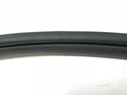 2014 Hyundai Accent Door Weatherstrip Seal Front Passenger OEM