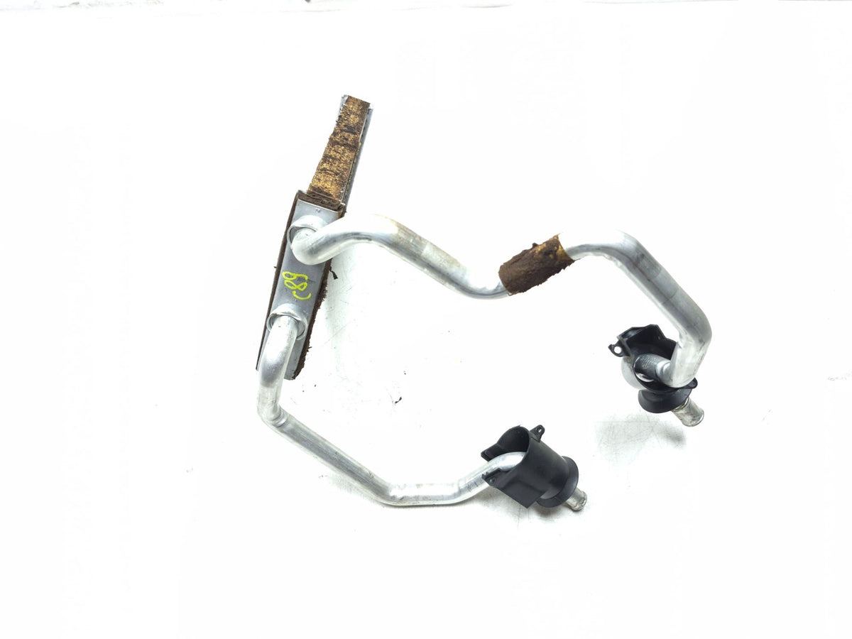 2004-2008 Acura Tl Heater Core OEM