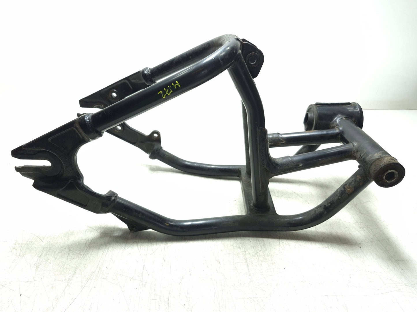 1999 Yamaha V Star Xvs650 Classic Swingarm OEM
