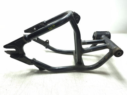 1999 Yamaha V Star Xvs650 Classic Swingarm OEM