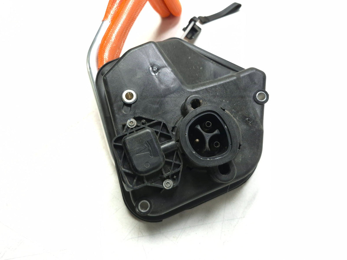 2012-2023 Tesla Model 3 High Voltage Busbar Cable Wire Wiring Harness OEM