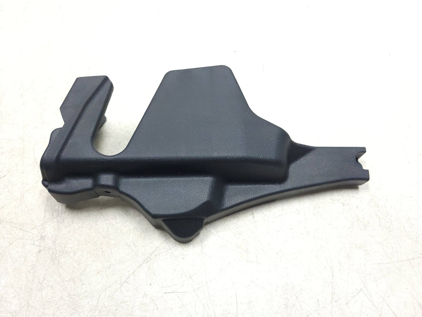 2017 Subaru Legacy Front Seat Side Cover Trim Passenger Right 5pcs OEM