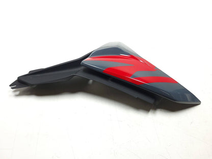 2017 - 2021  BMW G310 R Radiator Grille Side Cover Fairings OEM