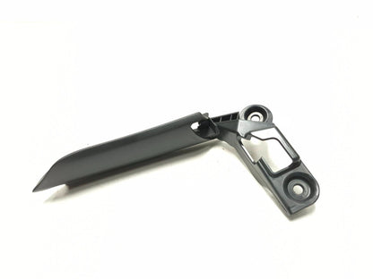 2015 Volkswagen Golf Front Left Driver Seat Panel Cover Trim 3pcs OEM