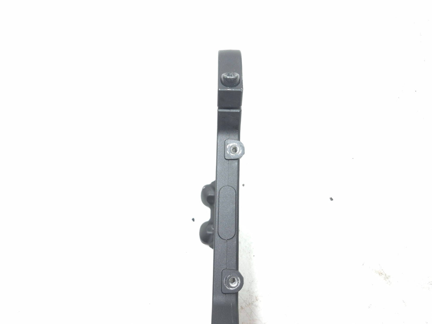 2025 Yamaha Xsr900 Upper Triple Tree OEM