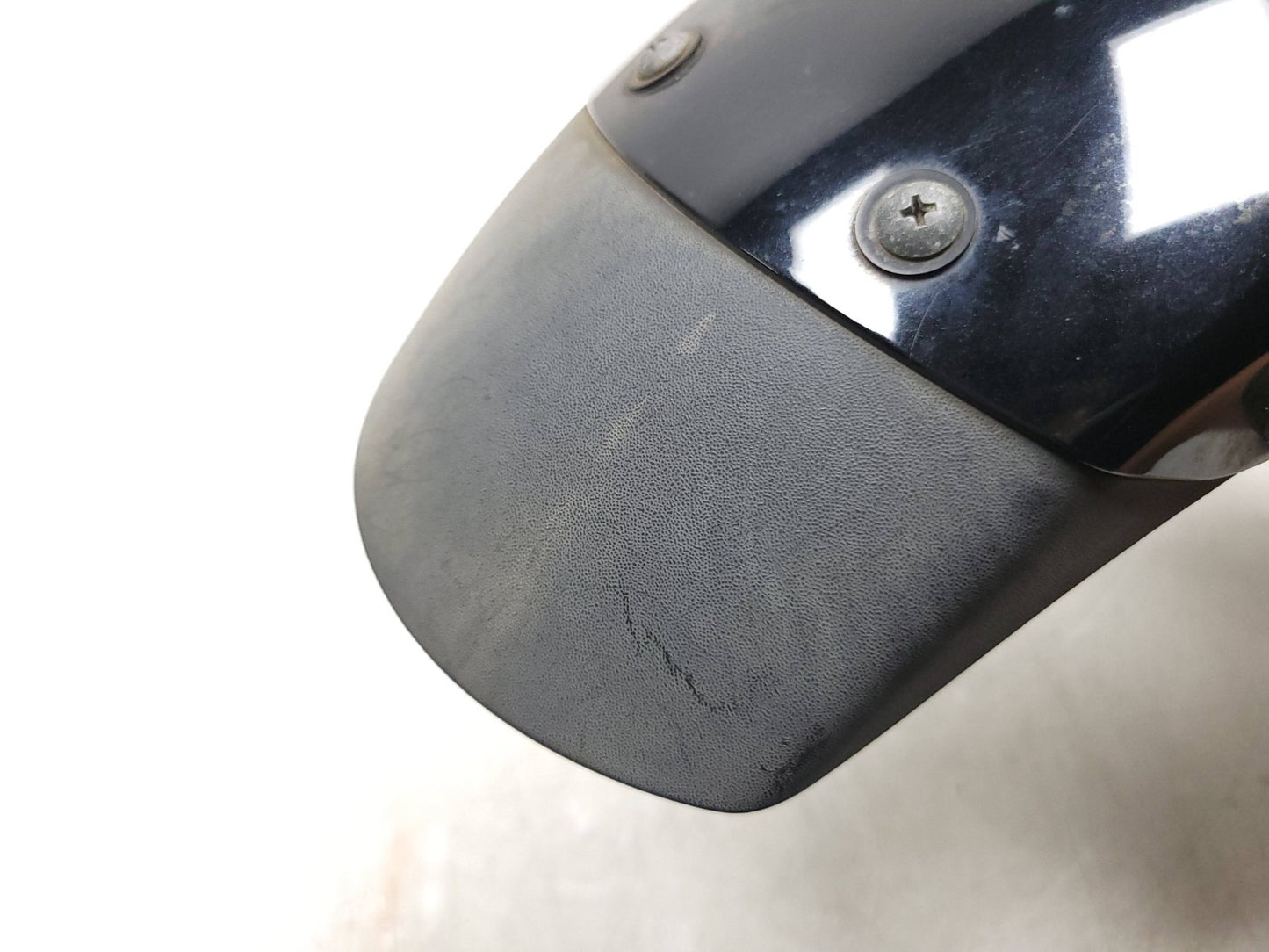 06 - 08 Kawasaki Ninja 650 Ex650 Front Fender OEM