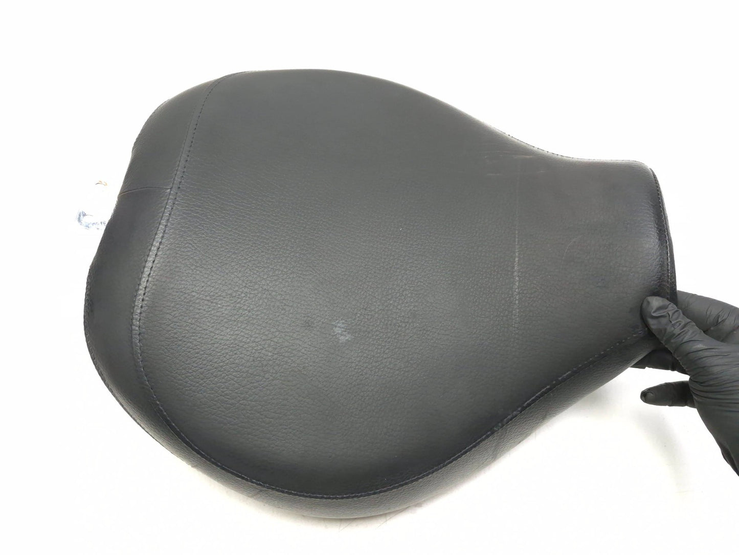 2013 Suzuki Vl800 Boulevard C50 Seat OEM