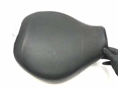 2013 Suzuki Vl800 Boulevard C50 Seat OEM