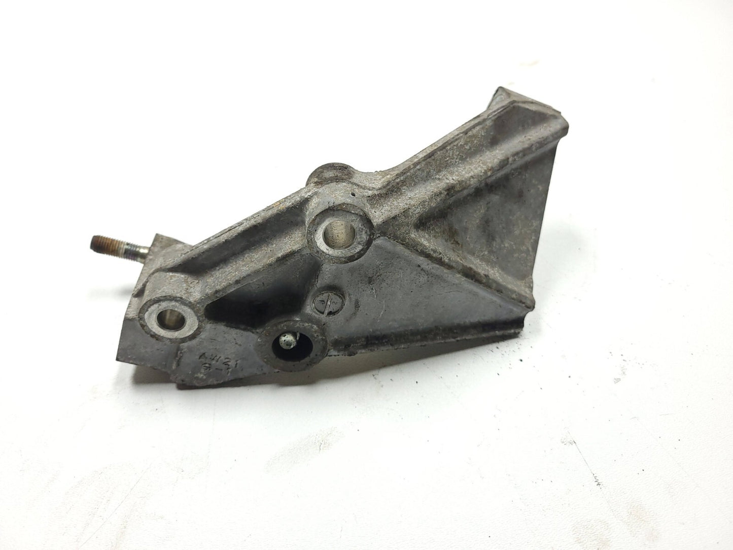 2007 - 2015 Mazda Cx-9 AWD Engine Mount Bracket Support OEM