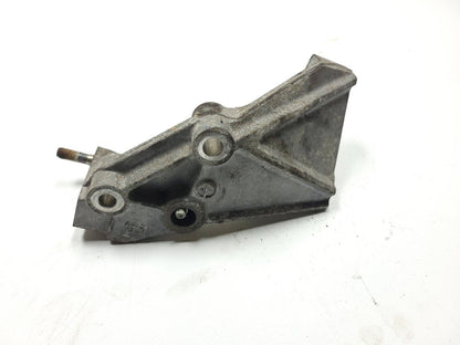 2007 - 2015 Mazda Cx-9 AWD Engine Mount Bracket Support OEM