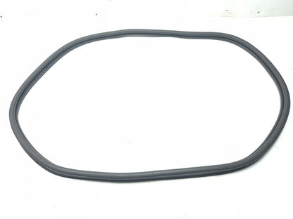 2012 Volvo C30 Trunk Tailgate Weatherstrip Seal OEM