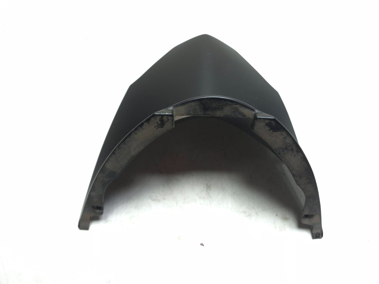 2022 Piaggio Liberty 150 Under Seat Panel Fairing Cover OEM