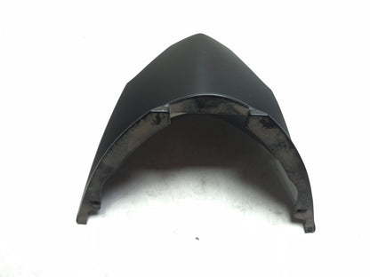 2022 Piaggio Liberty 150 Under Seat Panel Fairing Cover OEM