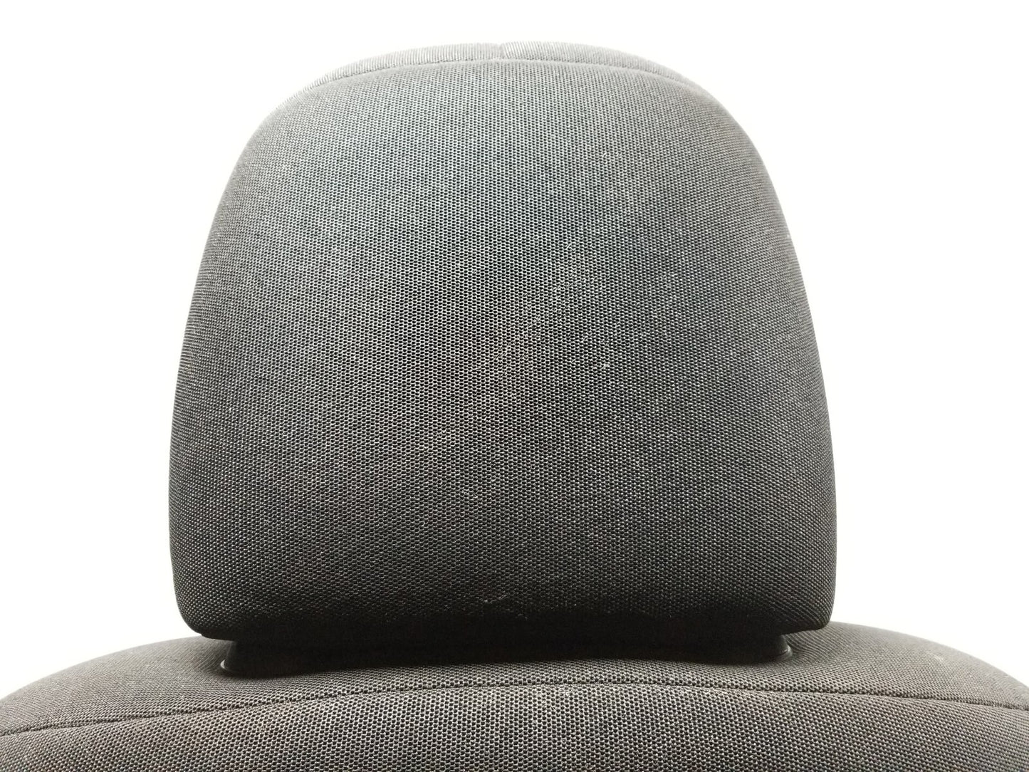 2013 Dodge Dart Front Driver Seat Left OEM 4000miles