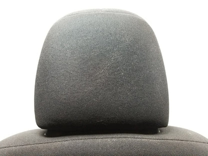 2013 Dodge Dart Front Driver Seat Left OEM 4000miles