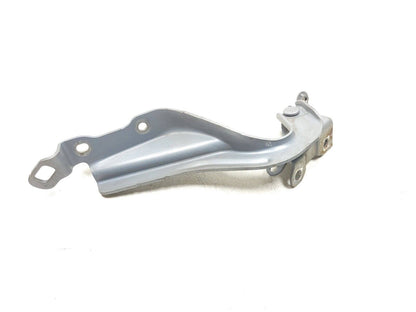 11-16 Subaru Impreza Sedan Hood Hinge Pair OEM 81k Miles