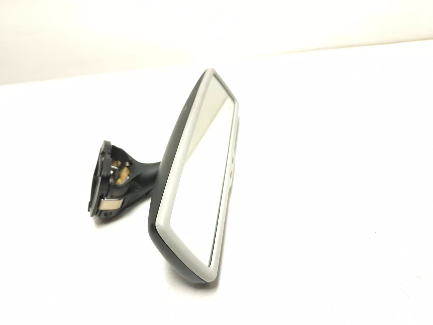 2011 Volkswagen Tiguan Interior Rear View Mirror OEM