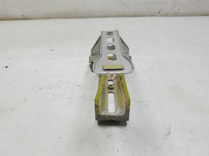 2016 - 2017 Arctic Cat Zr 8000 137" Bracket Hold Down Battery OEM