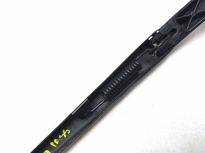 2008 Acura Tl Windshield Wiper Arm Left & Right OEM