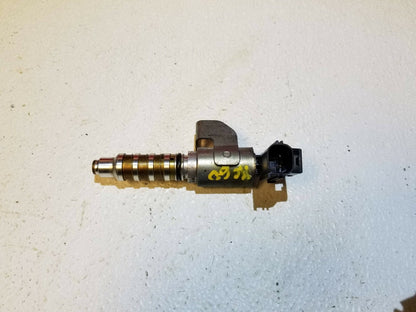 2010 Volvo XC60 Variable Valve Timing Solenoid OEM