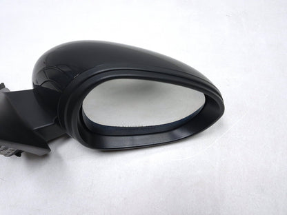 2021 Alfa Romeo Giulia Door Mirror Passenger Side Right Oem✅ 78k Miles