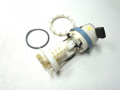 2013 Honda Cr-z Fuel Pump 17708-szt-l31 OEM
