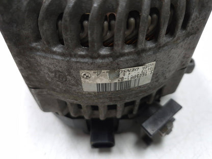 2013 BMW 328i Xdrive Engine Alternator Generator OEM