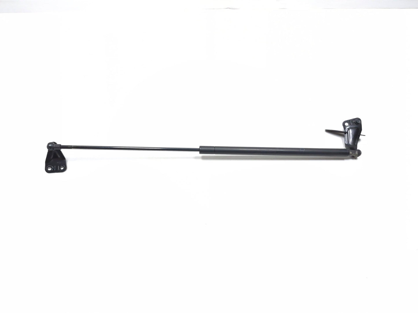 2011 Nissan Juke Trunk Lid Shock Strut Support Pair OEM