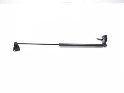 2011 Nissan Juke Trunk Lid Shock Strut Support Pair OEM