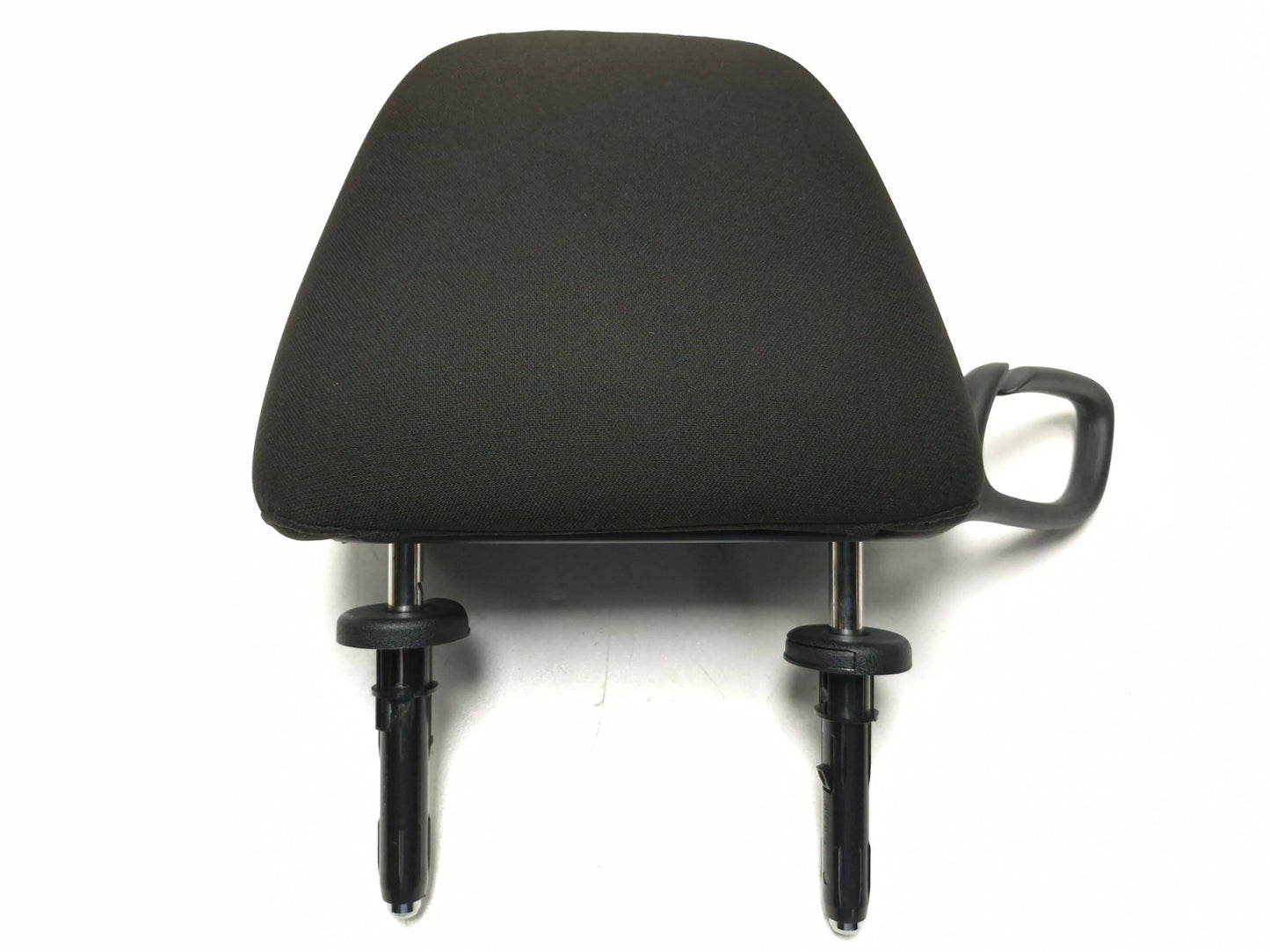 2020 Dodge Challenger Front Seat Headrest Right Passenger Side OEM