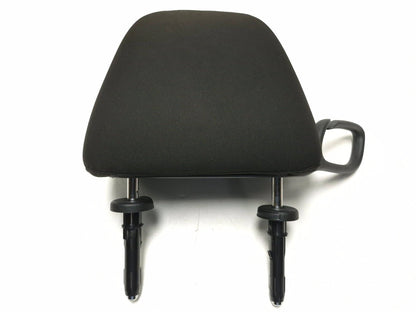 2020 Dodge Challenger Front Seat Headrest Right Passenger Side OEM