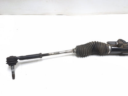 2017 Dodge Journey Power Steering Gear Rack & Pinion OEM