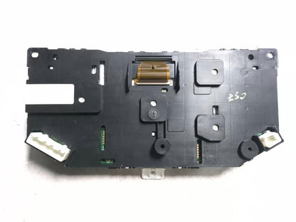 2010 Nissan Maxima Sv Speedometer Gauge Instrument Cluster OEM