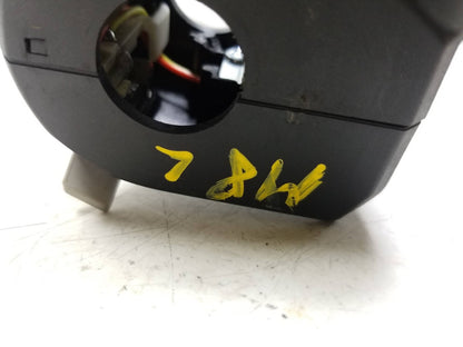 21-24 Ducati Supersport 950 950s Control Block Switch Left Hand Side 6k Miles