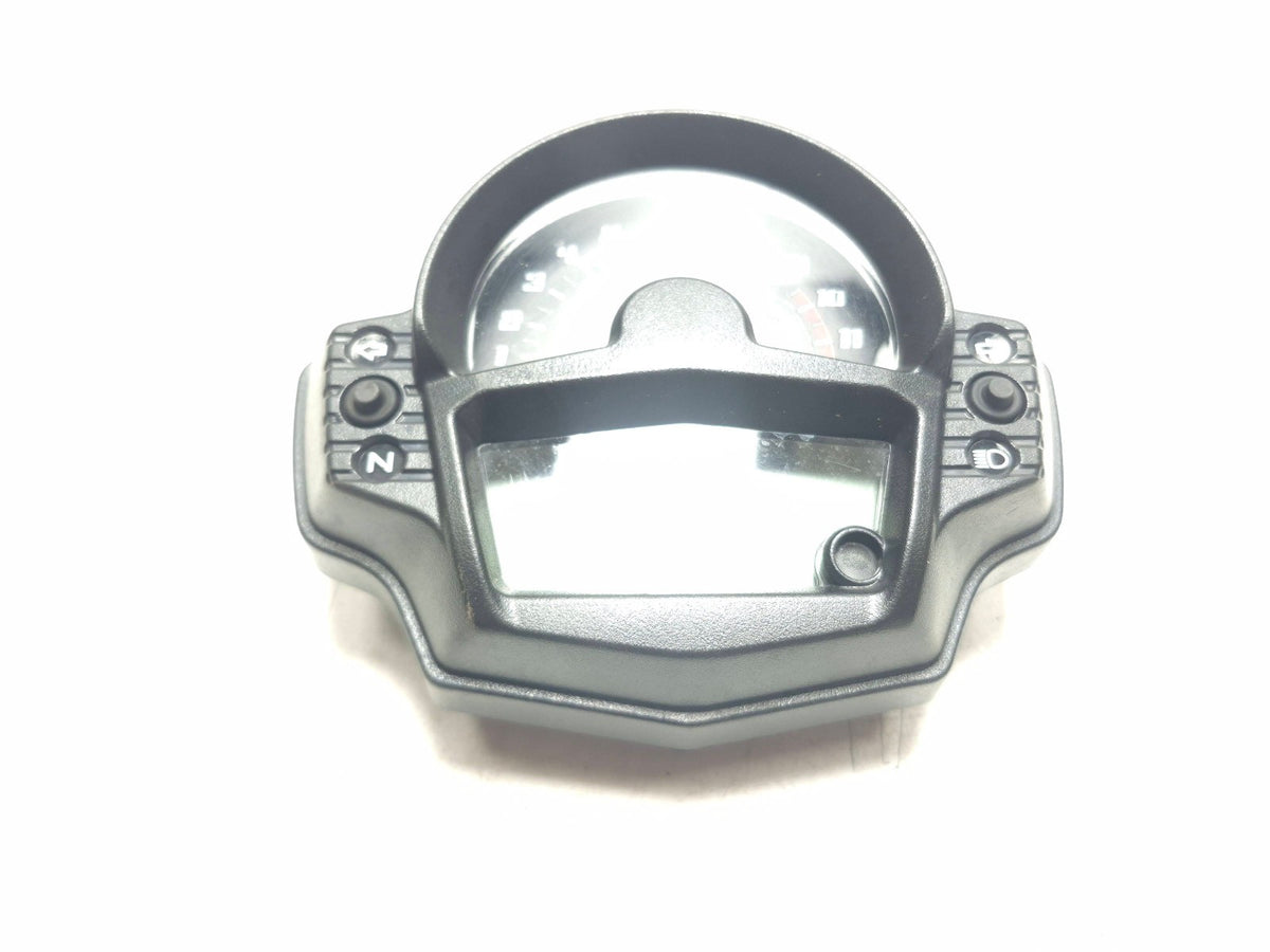 2020 Kawasaki Vulcan S En650c Speedometer Gauge Cluster OEM