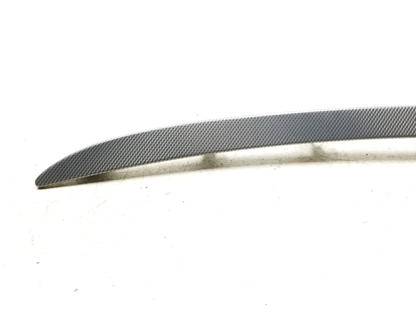 2004 - 2008 Acura Tl Dash Trim Bezel Panel Cover Passenger Side Right  OEM