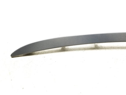 2004 - 2008 Acura Tl Dash Trim Bezel Panel Cover Passenger Side Right  OEM