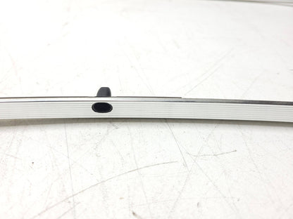 2009 - 2016 Audi A4 S4 Upper Roof Molding Trim Left & Right OEM