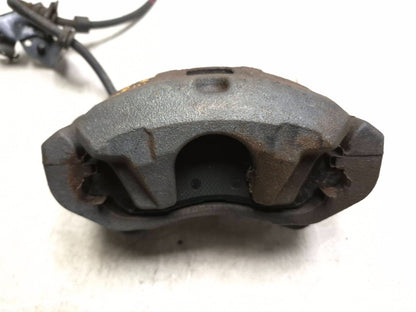 2013 Mitsubishi Lancer Front Brake Caliper Left & Right 2.0l OEM