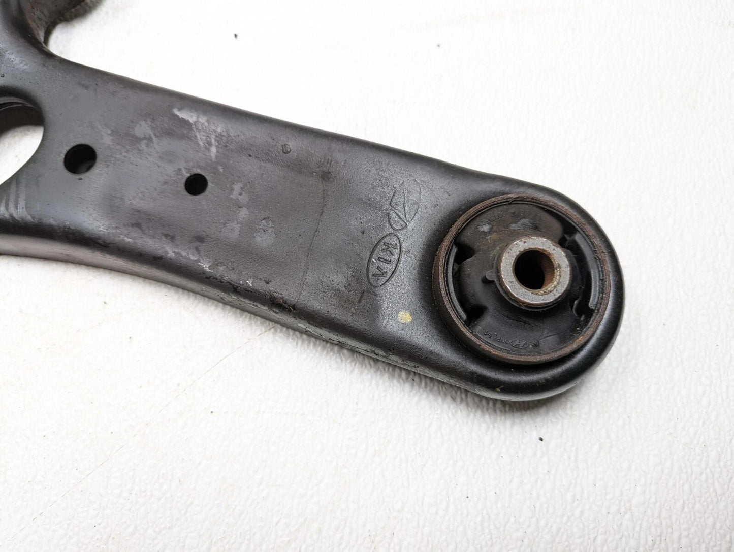 2014 Kia Rio Front Lower Control Arm Left & Right OEM