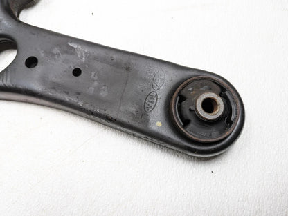 2014 Kia Rio Front Lower Control Arm Left & Right OEM